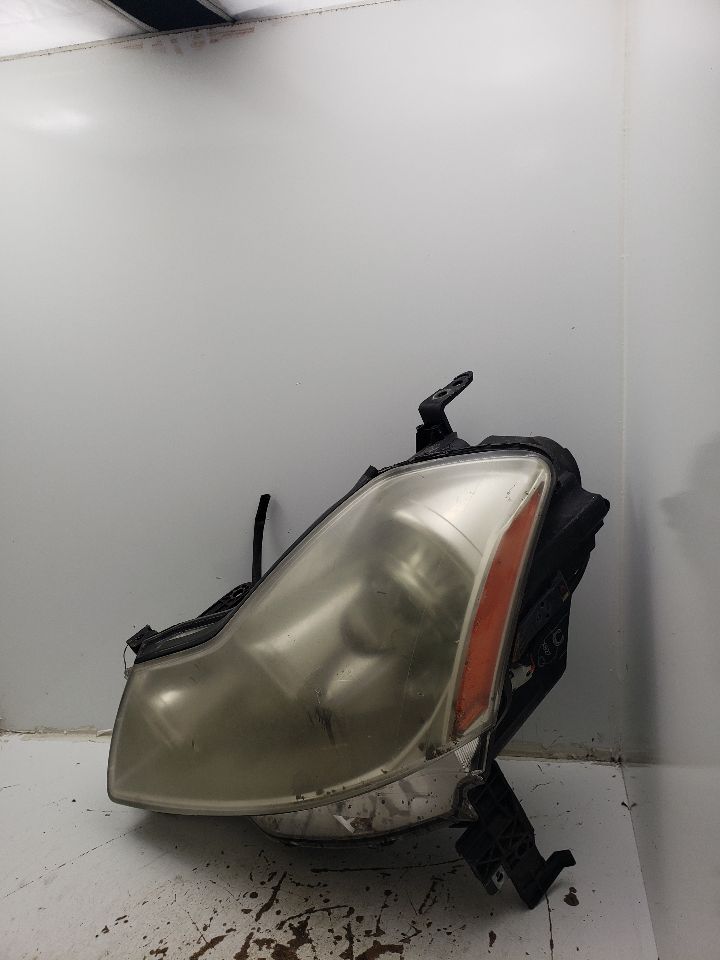 https://f005.backblazeb2.com/file/img-partshotlines-com/Inventory/NE179/Inventory/745076_02.jpg