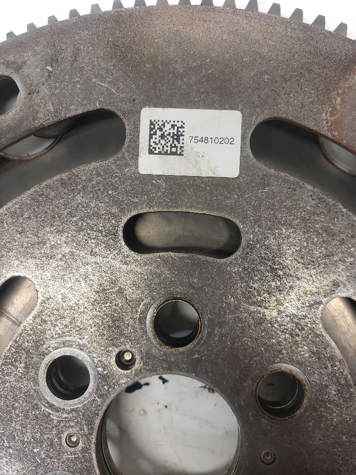 https://f005.backblazeb2.com/file/img-partshotlines-com/Inventory/NE179/Inventory/937123_06.jpg