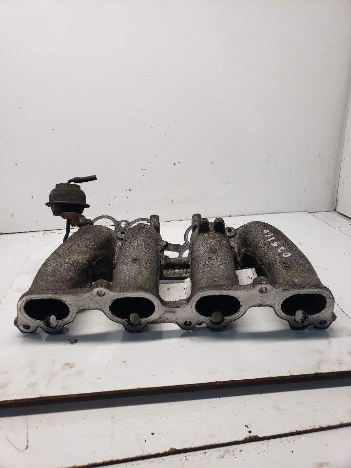 https://f005.backblazeb2.com/file/img-partshotlines-com/Inventory/NE179/Inventory/940688_03.jpg