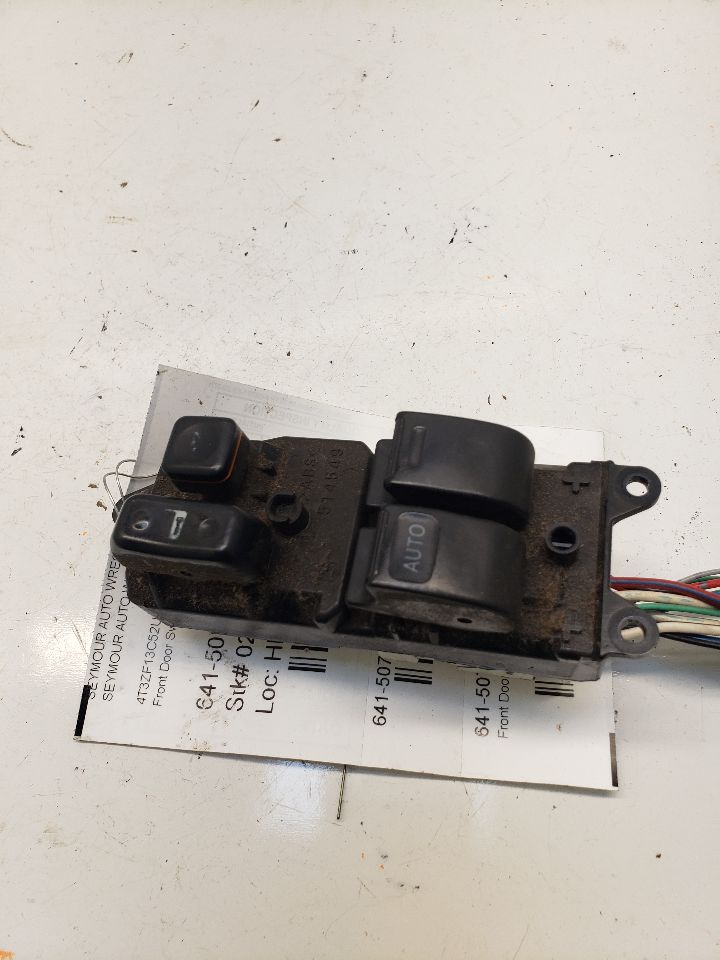 https://f005.backblazeb2.com/file/img-partshotlines-com/Inventory/NE179/Inventory/955110_02.jpg