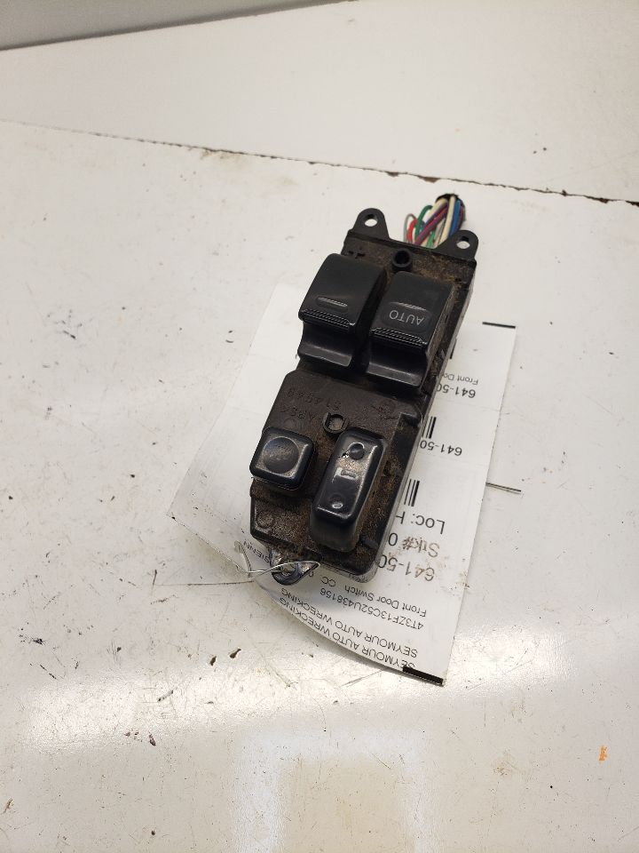 https://f005.backblazeb2.com/file/img-partshotlines-com/Inventory/NE179/Inventory/955110_03.jpg