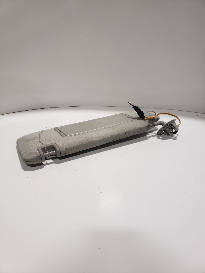 https://f005.backblazeb2.com/file/img-partshotlines-com/Inventory/NE179/Inventory/992165_04.jpg