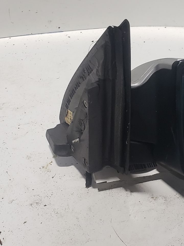 https://f005.backblazeb2.com/file/img-partshotlines-com/Inventory/NE179/Inventory/998995_02.jpg