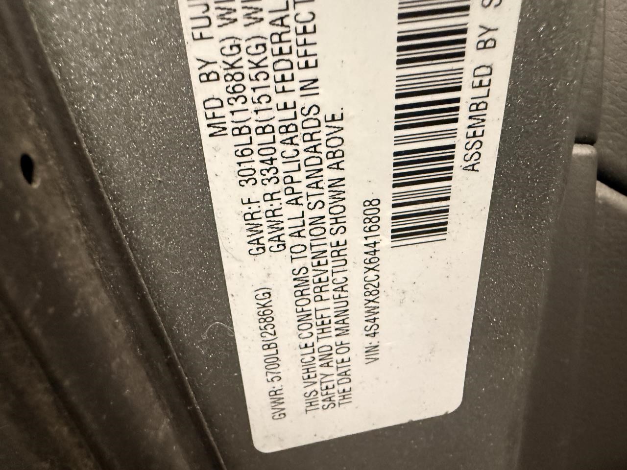 https://f005.backblazeb2.com/file/img-partshotlines-com/Inventory/NE179/Vehicle/58594_01.jpg