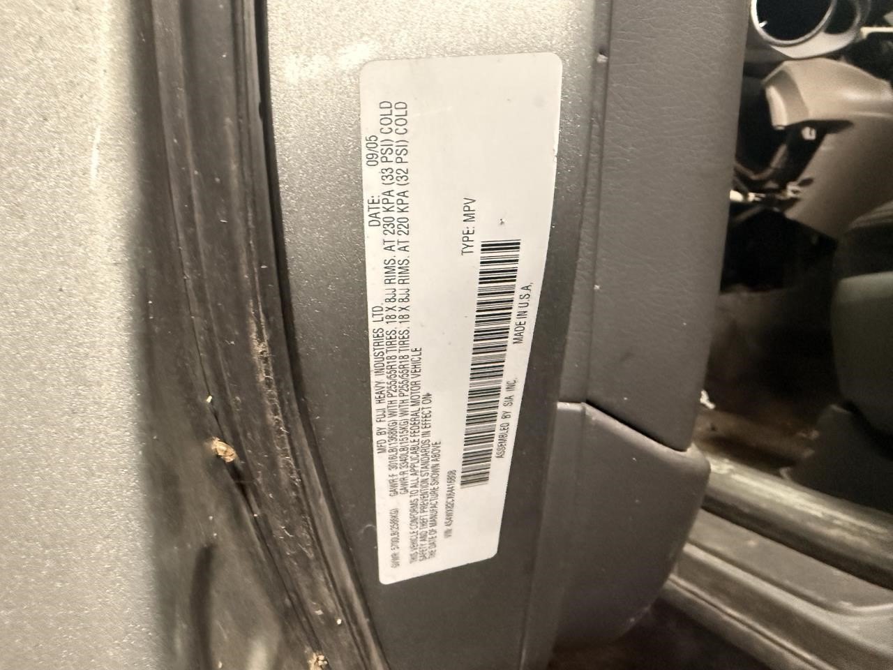 https://f005.backblazeb2.com/file/img-partshotlines-com/Inventory/NE179/Vehicle/58594_05.jpg
