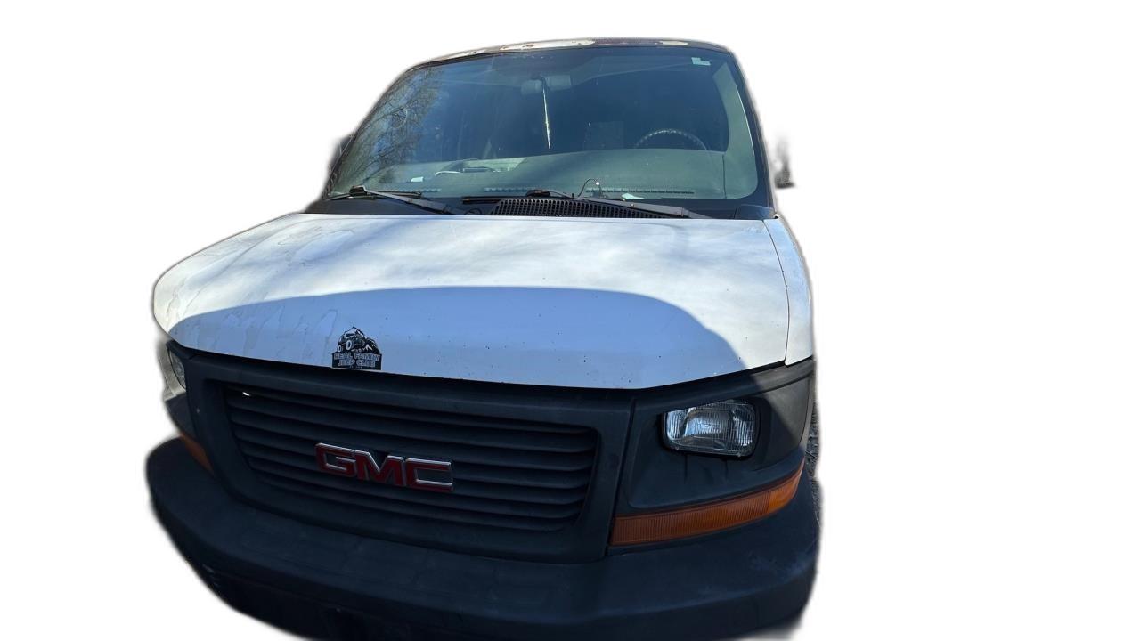 https://f005.backblazeb2.com/file/img-partshotlines-com/Inventory/NE179/Vehicle/59918_01.jpg