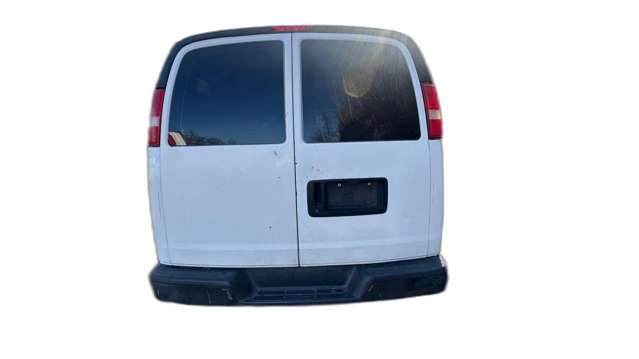 https://f005.backblazeb2.com/file/img-partshotlines-com/Inventory/NE179/Vehicle/59918_02.jpg