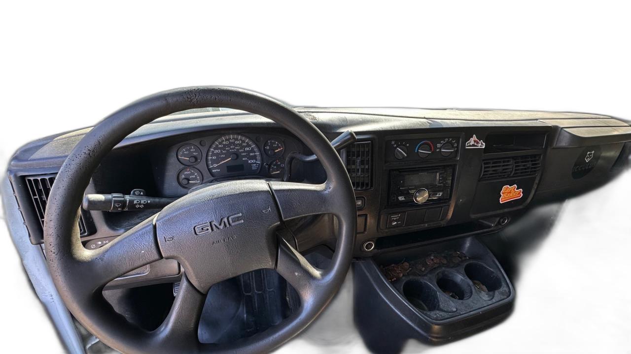 https://f005.backblazeb2.com/file/img-partshotlines-com/Inventory/NE179/Vehicle/59918_03.jpg