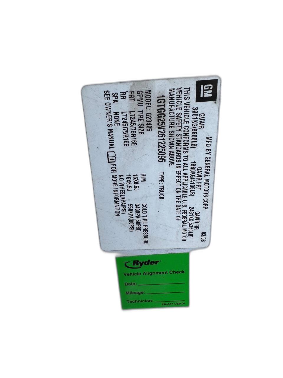 https://f005.backblazeb2.com/file/img-partshotlines-com/Inventory/NE179/Vehicle/59918_04.jpg