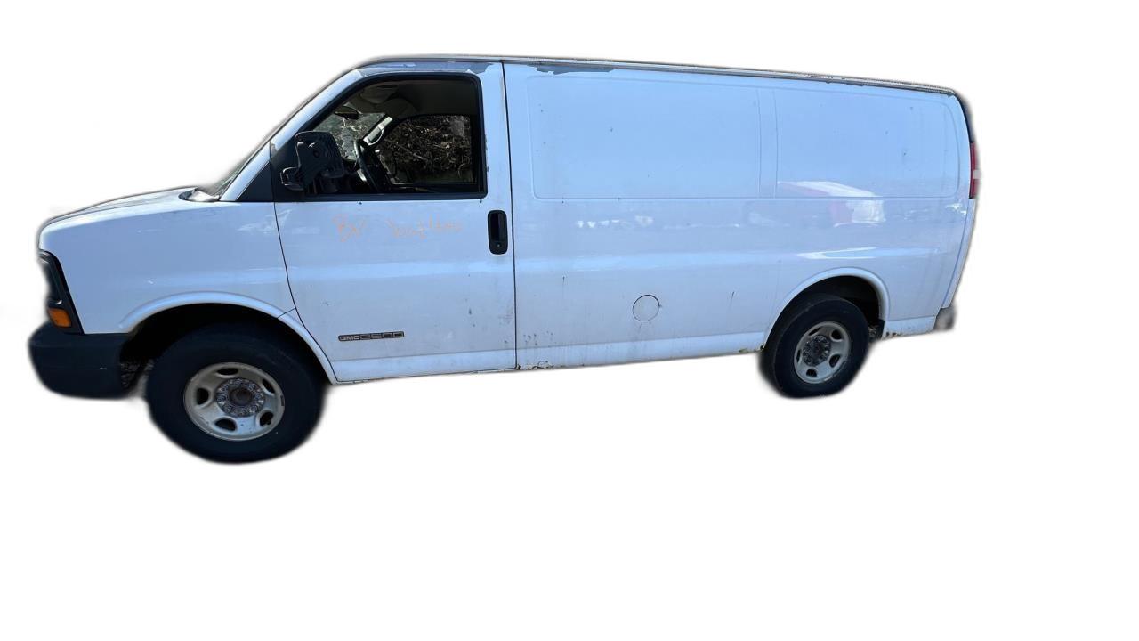 https://f005.backblazeb2.com/file/img-partshotlines-com/Inventory/NE179/Vehicle/59918_05.jpg