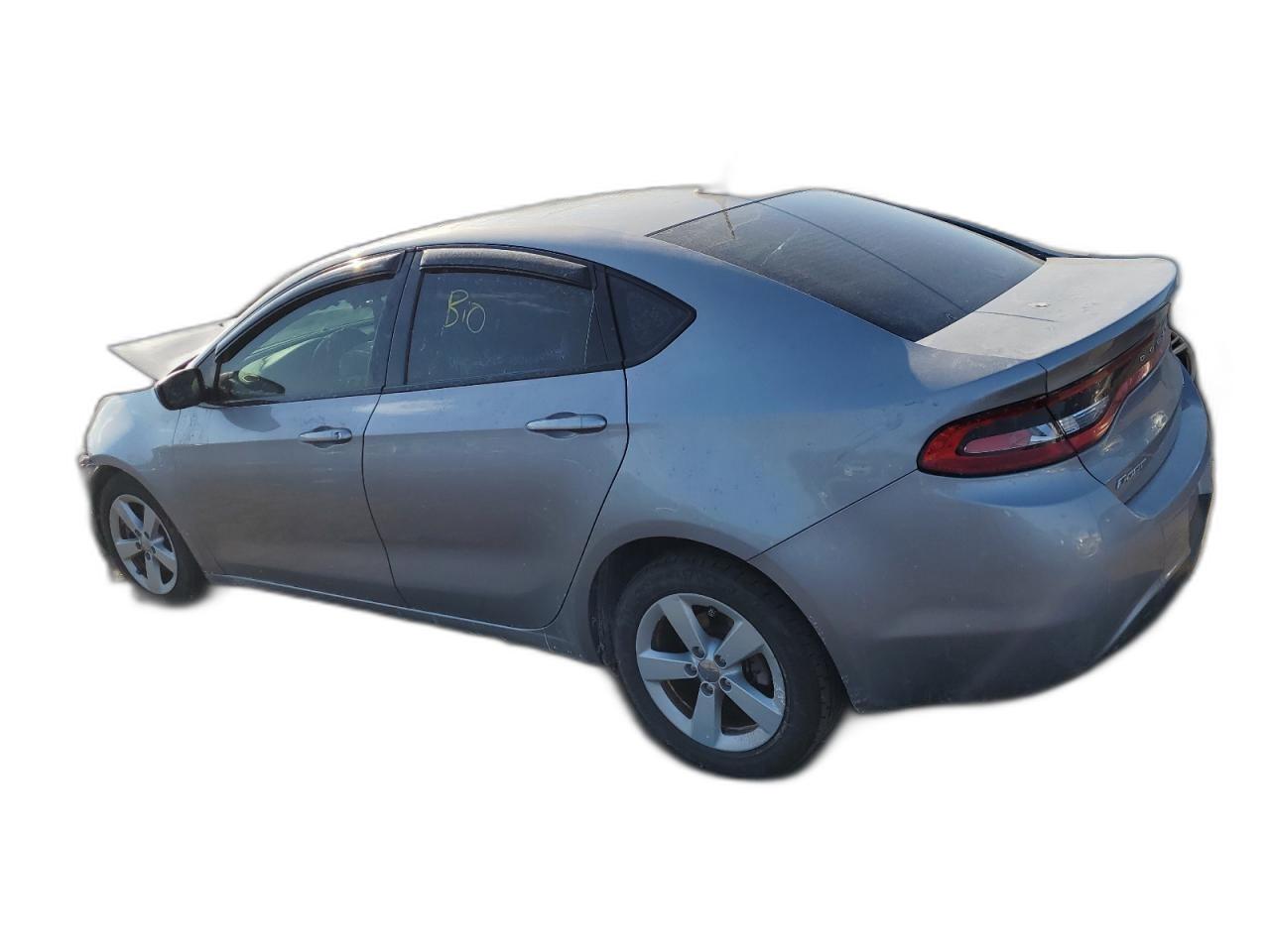 https://f005.backblazeb2.com/file/img-partshotlines-com/Inventory/NE179/Vehicle/60938_01.jpg