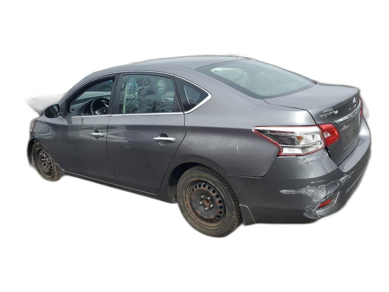 https://f005.backblazeb2.com/file/img-partshotlines-com/Inventory/NE179/Vehicle/60979_02.jpg