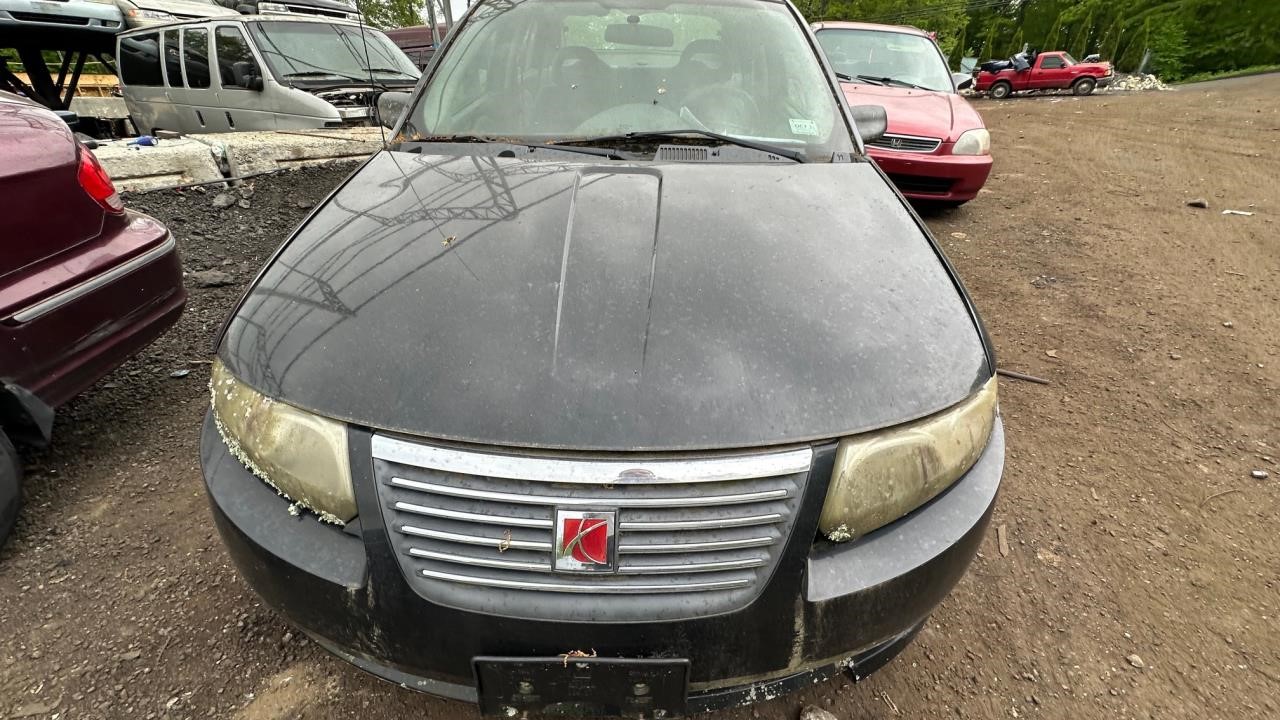 https://f005.backblazeb2.com/file/img-partshotlines-com/Inventory/NE179/Vehicle/61089_01.jpg