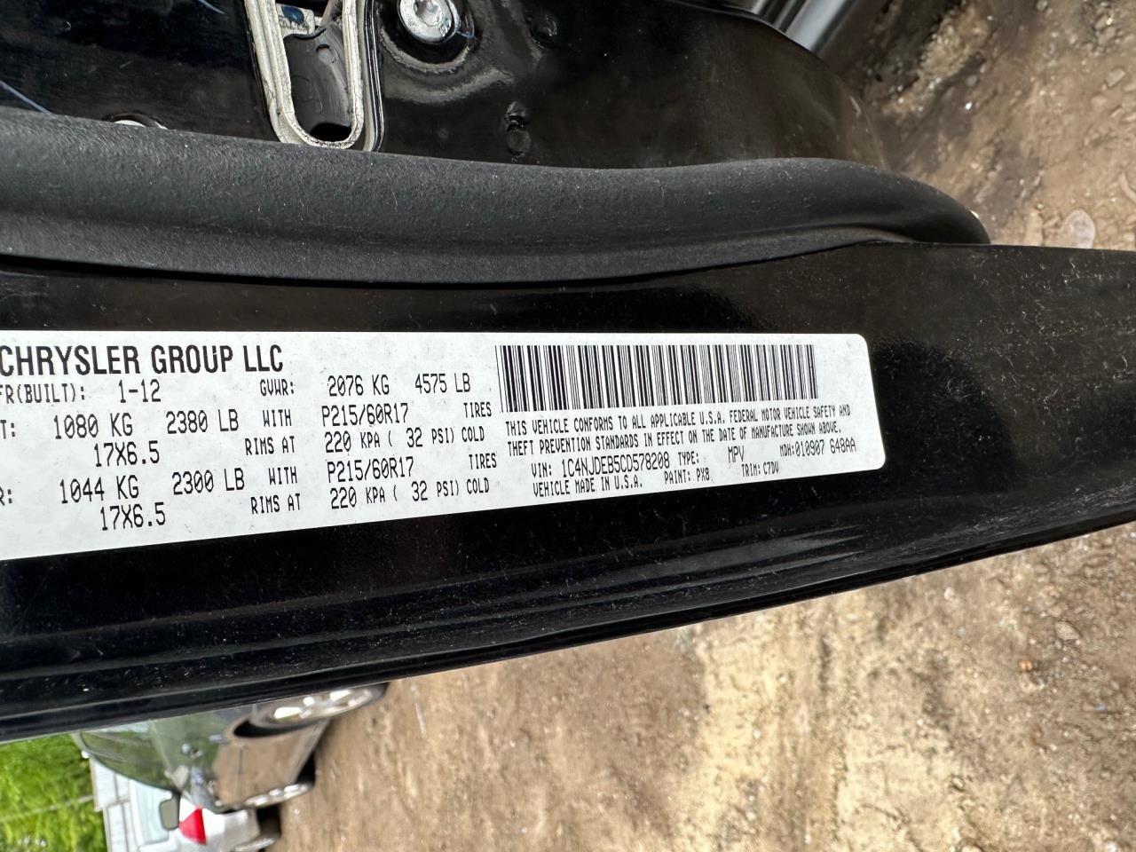 https://f005.backblazeb2.com/file/img-partshotlines-com/Inventory/NE179/Vehicle/61089_04.jpg