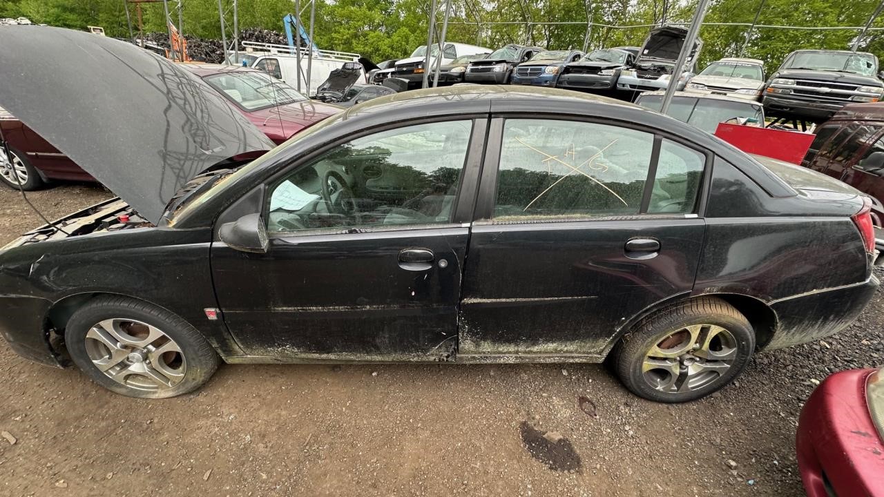 https://f005.backblazeb2.com/file/img-partshotlines-com/Inventory/NE179/Vehicle/61089_05.jpg