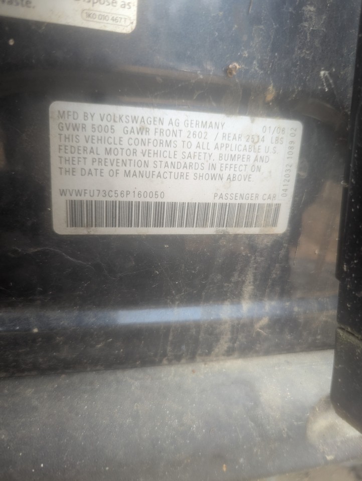 https://f005.backblazeb2.com/file/img-partshotlines-com/Inventory/NE179/Vehicle/62563_01.jpg