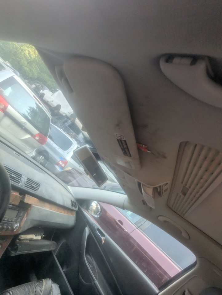 https://f005.backblazeb2.com/file/img-partshotlines-com/Inventory/NE179/Vehicle/62563_05.jpg