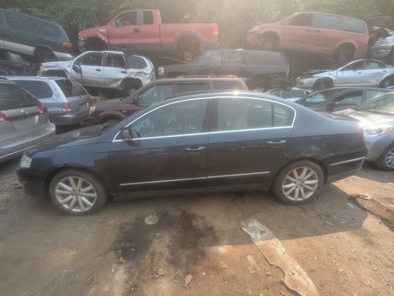 https://f005.backblazeb2.com/file/img-partshotlines-com/Inventory/NE179/Vehicle/62563_06.jpg