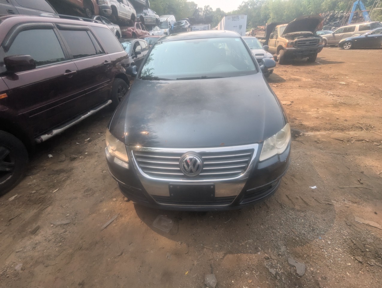 https://f005.backblazeb2.com/file/img-partshotlines-com/Inventory/NE179/Vehicle/62563_07.jpg
