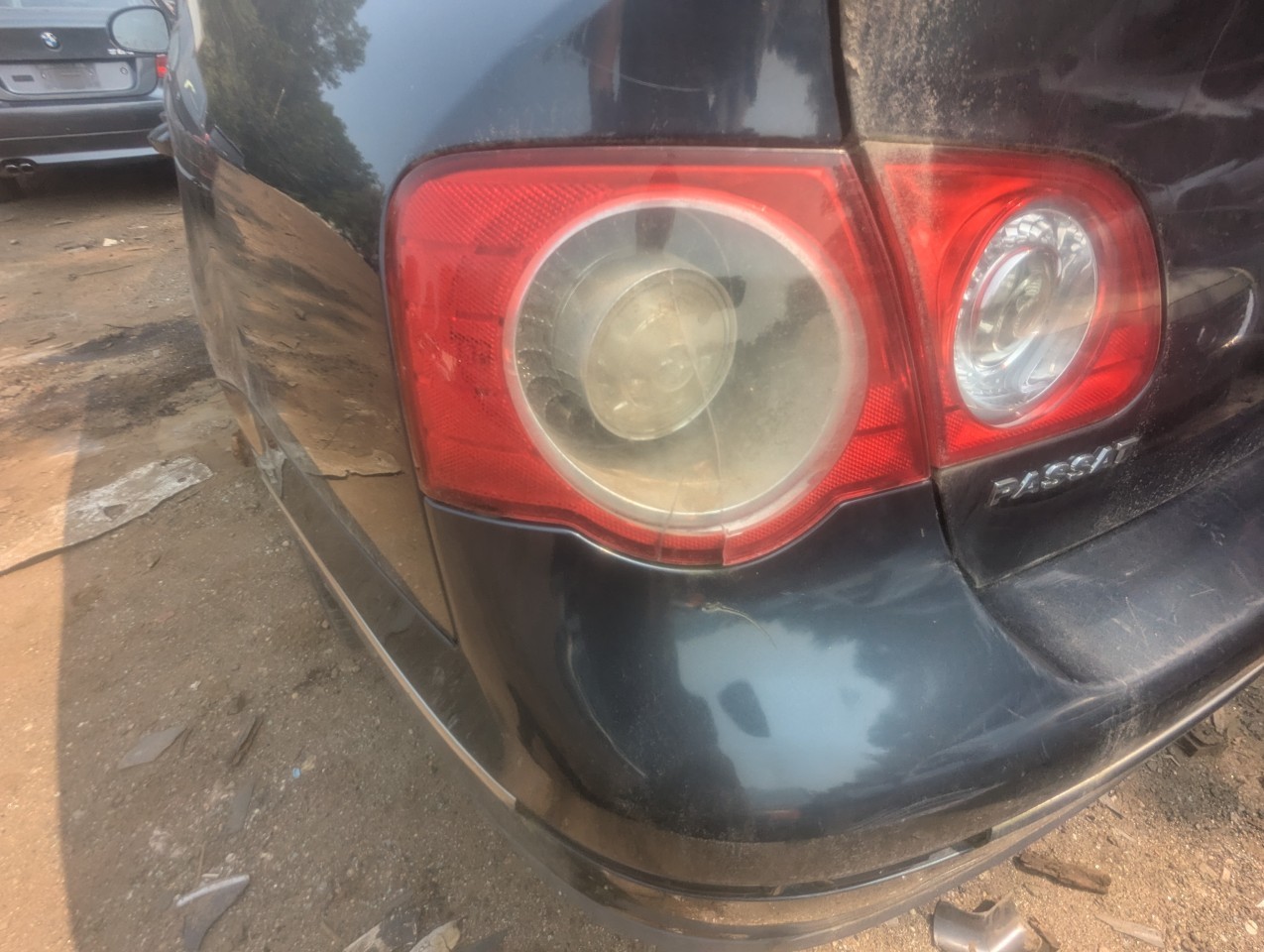 https://f005.backblazeb2.com/file/img-partshotlines-com/Inventory/NE179/Vehicle/62563_10.jpg