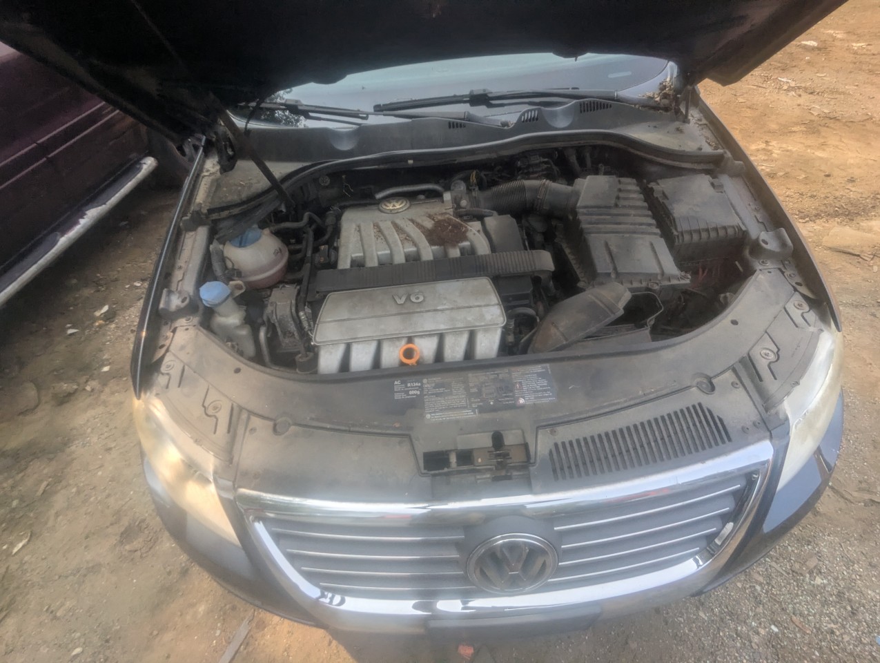https://f005.backblazeb2.com/file/img-partshotlines-com/Inventory/NE179/Vehicle/62563_11.jpg