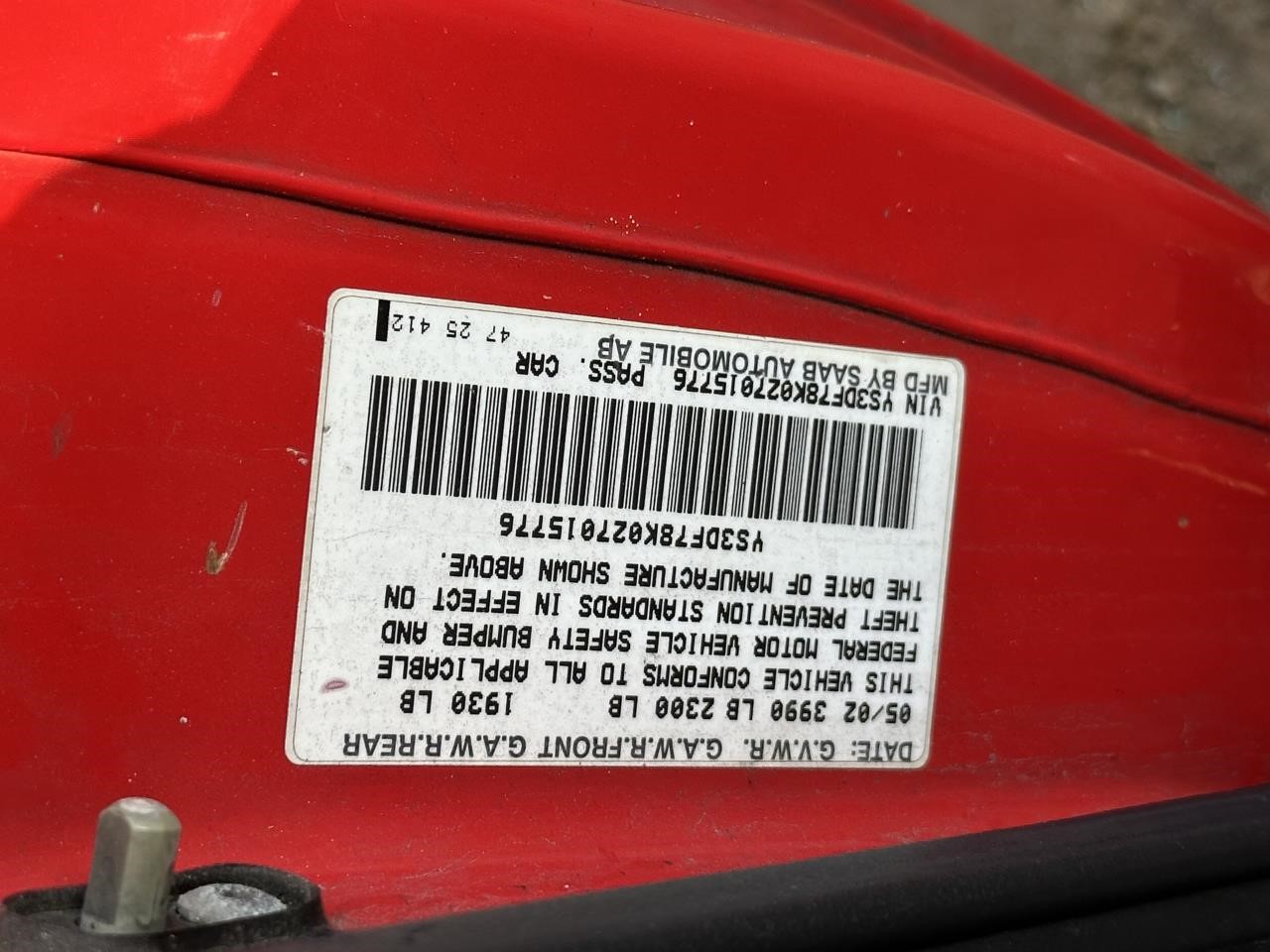 https://f005.backblazeb2.com/file/img-partshotlines-com/Inventory/NE179/Vehicle/62651_02.jpg