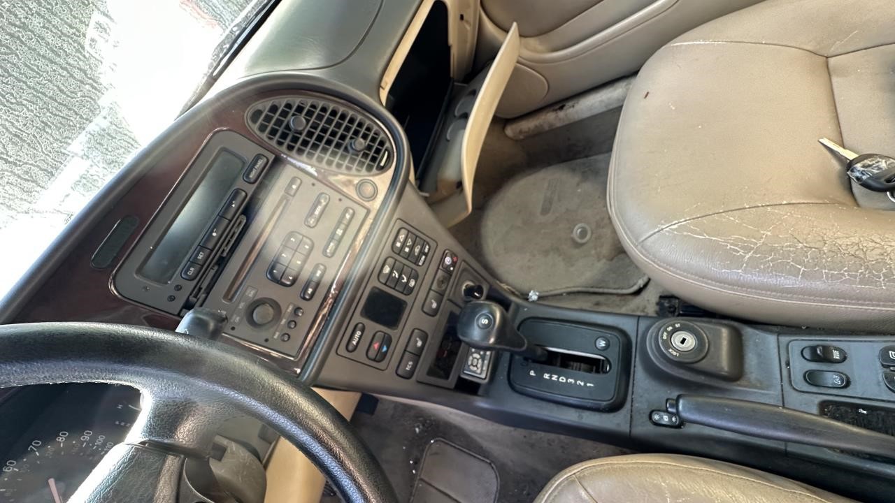 https://f005.backblazeb2.com/file/img-partshotlines-com/Inventory/NE179/Vehicle/62651_03.jpg