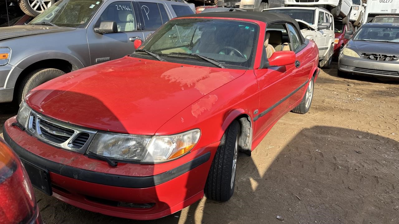 https://f005.backblazeb2.com/file/img-partshotlines-com/Inventory/NE179/Vehicle/62651_04.jpg