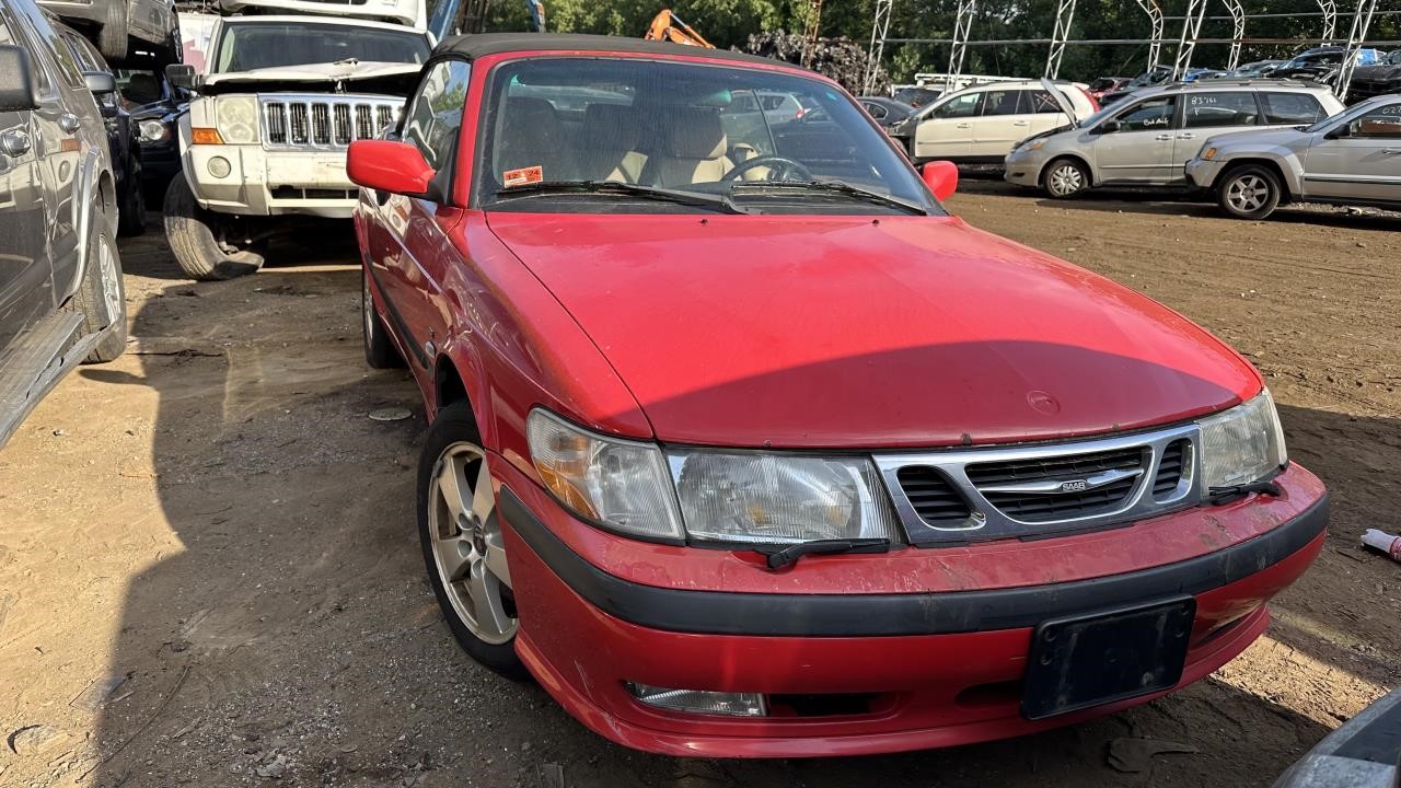 https://f005.backblazeb2.com/file/img-partshotlines-com/Inventory/NE179/Vehicle/62651_05.jpg