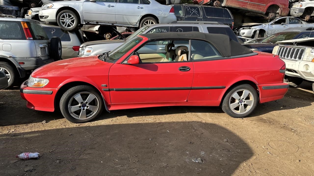 https://f005.backblazeb2.com/file/img-partshotlines-com/Inventory/NE179/Vehicle/62651_06.jpg