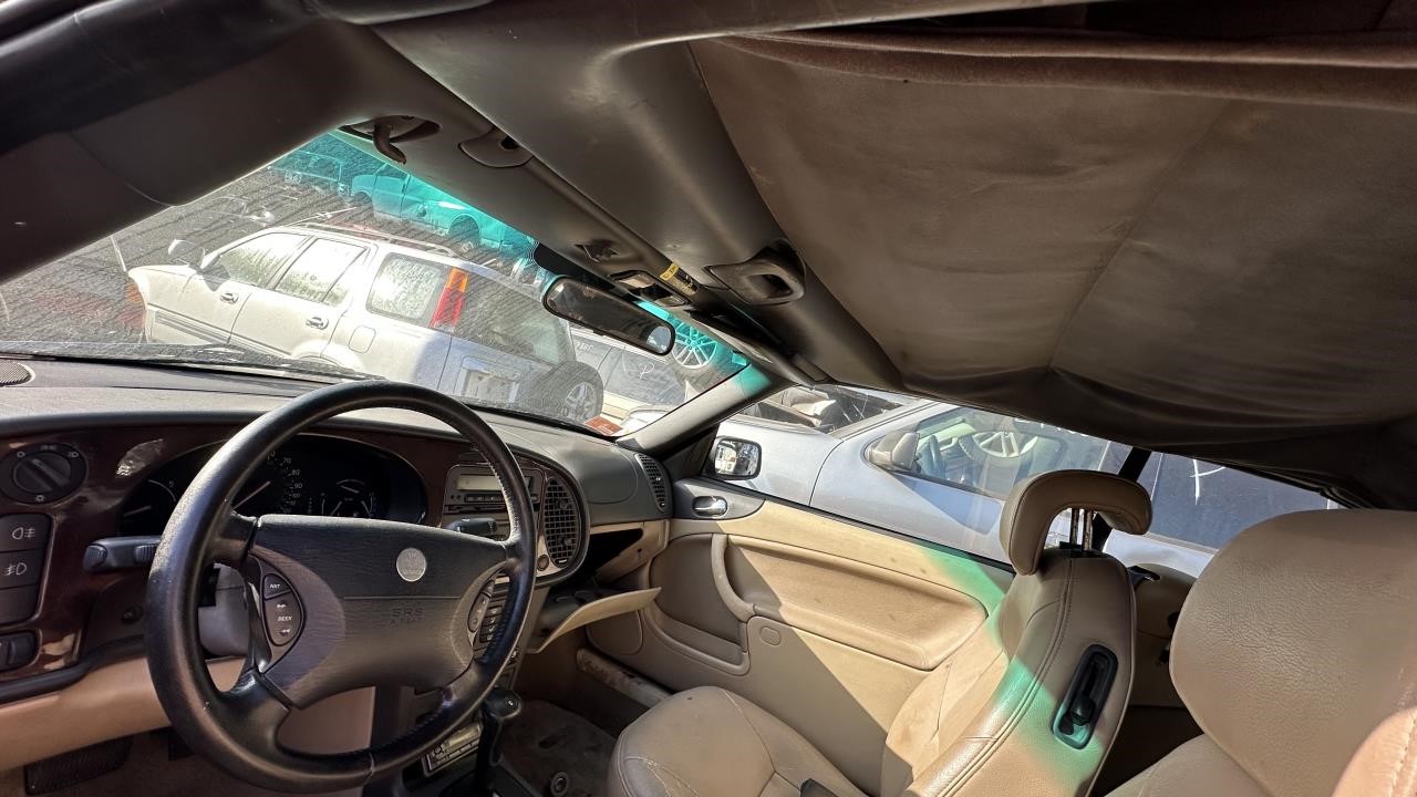 https://f005.backblazeb2.com/file/img-partshotlines-com/Inventory/NE179/Vehicle/62651_07.jpg