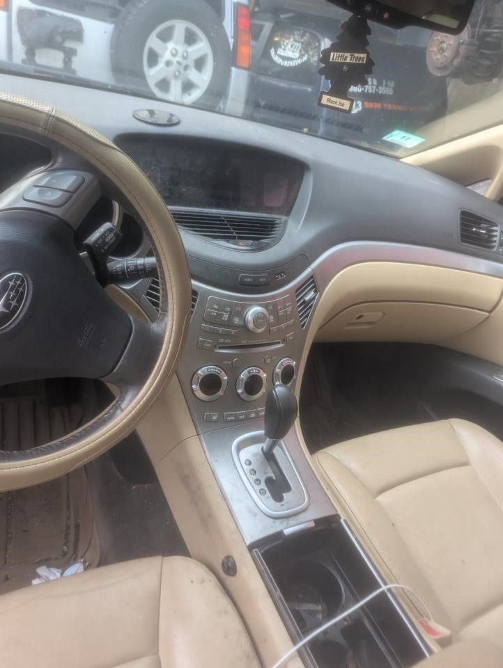 https://f005.backblazeb2.com/file/img-partshotlines-com/Inventory/NE179/Vehicle/62658_01.jpg