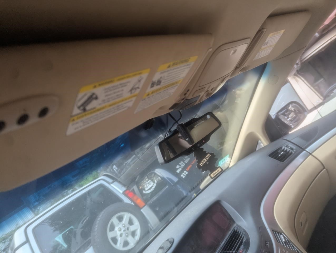 https://f005.backblazeb2.com/file/img-partshotlines-com/Inventory/NE179/Vehicle/62658_02.jpg