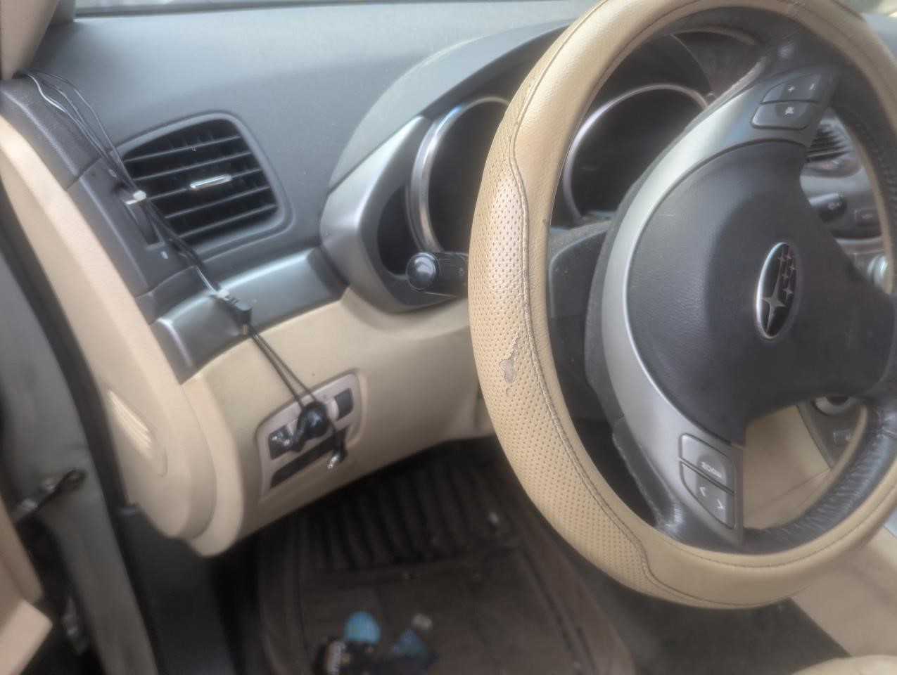https://f005.backblazeb2.com/file/img-partshotlines-com/Inventory/NE179/Vehicle/62658_03.jpg