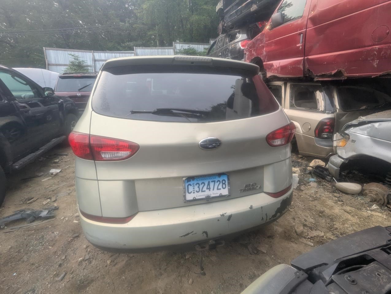https://f005.backblazeb2.com/file/img-partshotlines-com/Inventory/NE179/Vehicle/62658_07.jpg