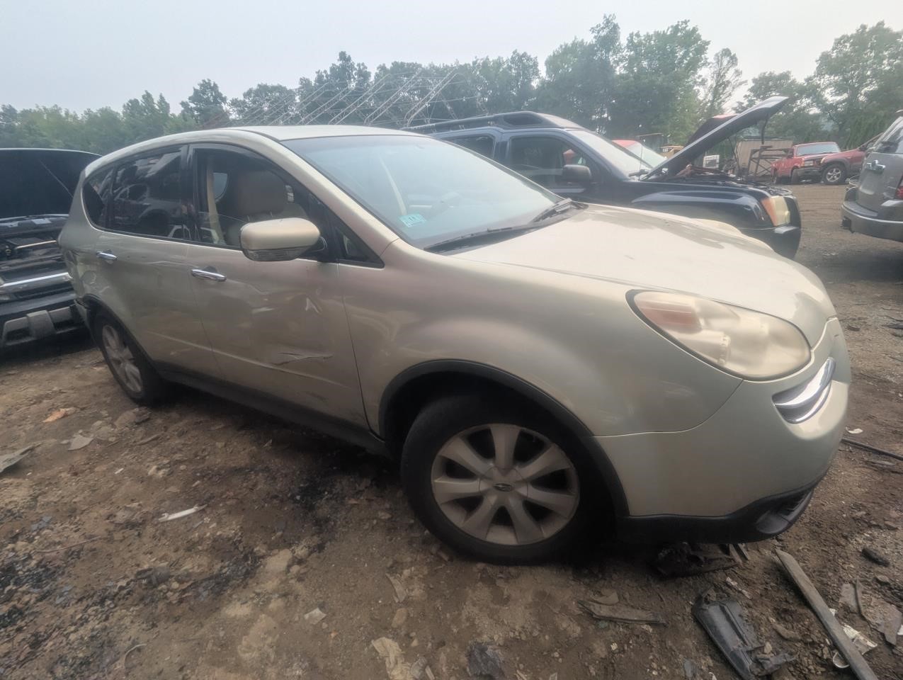 https://f005.backblazeb2.com/file/img-partshotlines-com/Inventory/NE179/Vehicle/62658_08.jpg