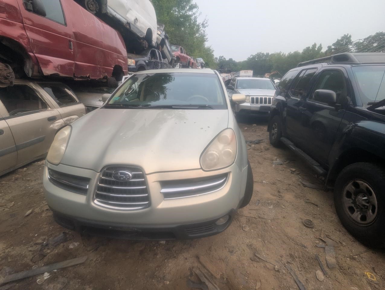 https://f005.backblazeb2.com/file/img-partshotlines-com/Inventory/NE179/Vehicle/62658_09.jpg