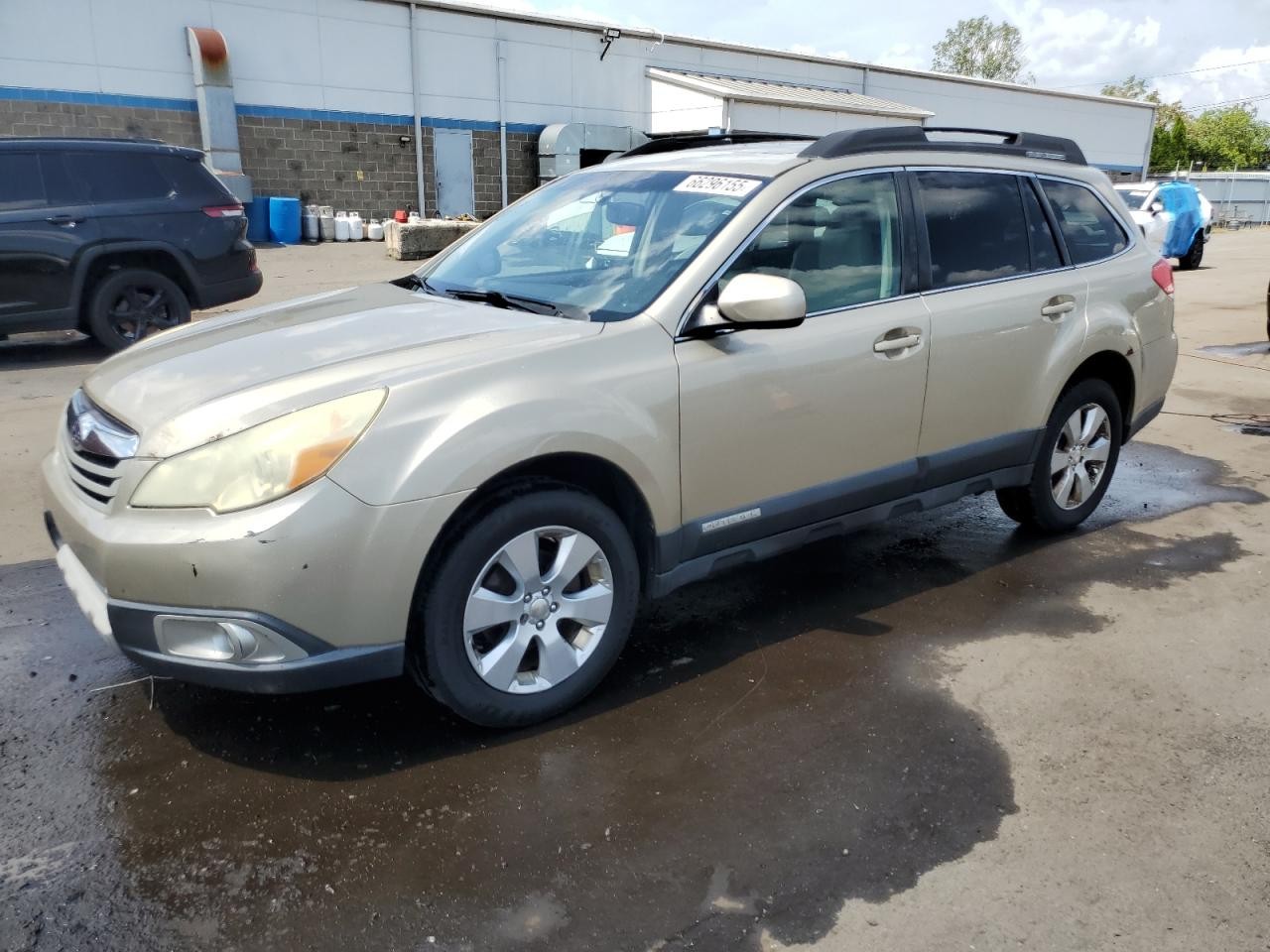 Vehicle/62703_01.jpg
