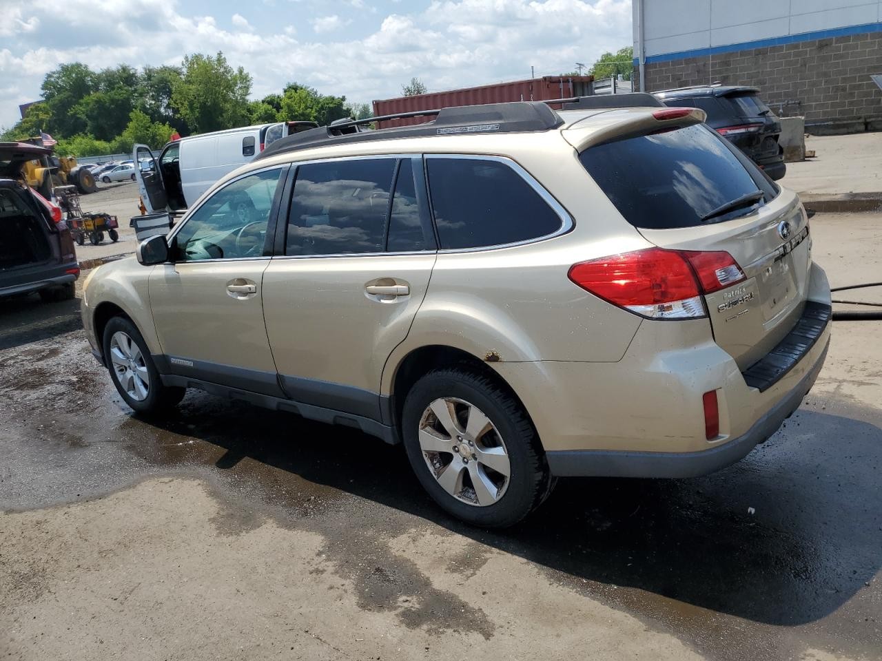 Vehicle/62703_02.jpg