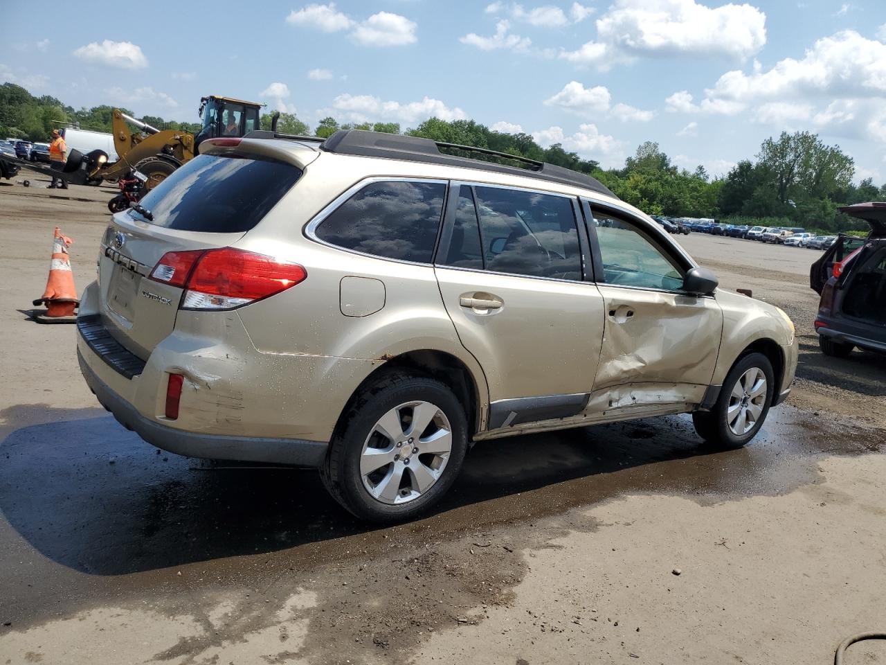 Vehicle/62703_03.jpg