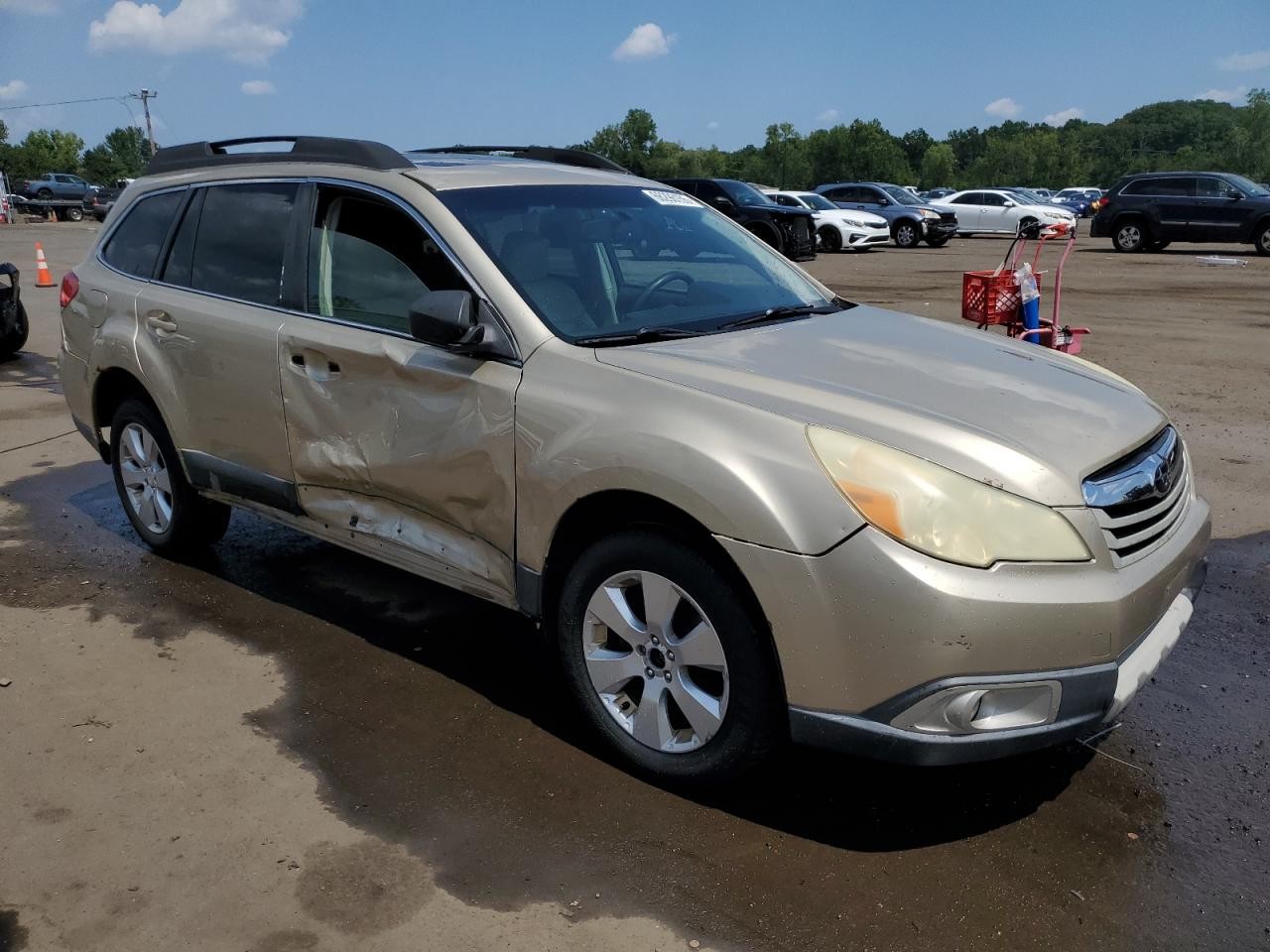 Vehicle/62703_04.jpg