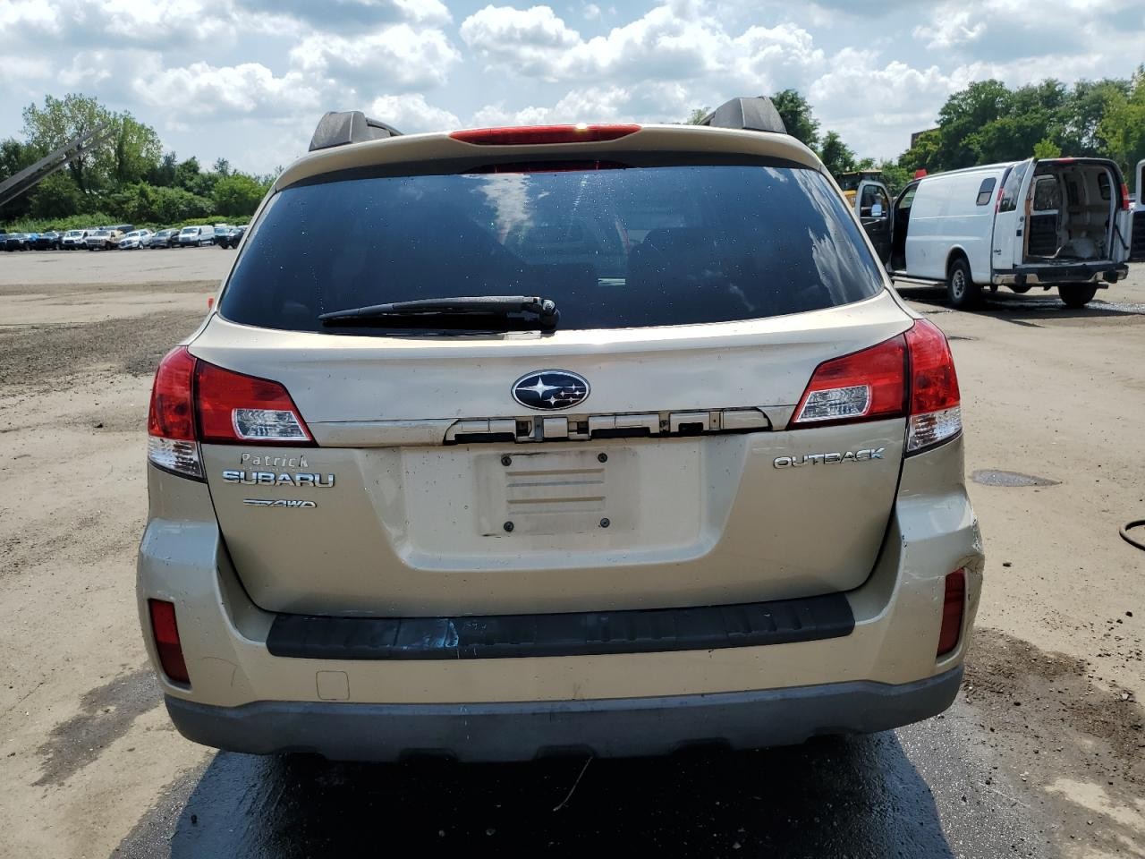 Vehicle/62703_06.jpg
