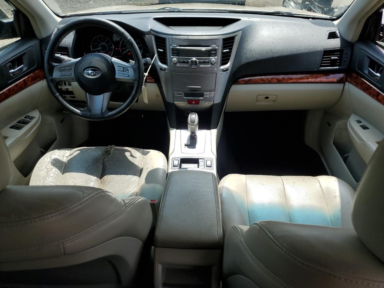 Vehicle/62703_08.jpg