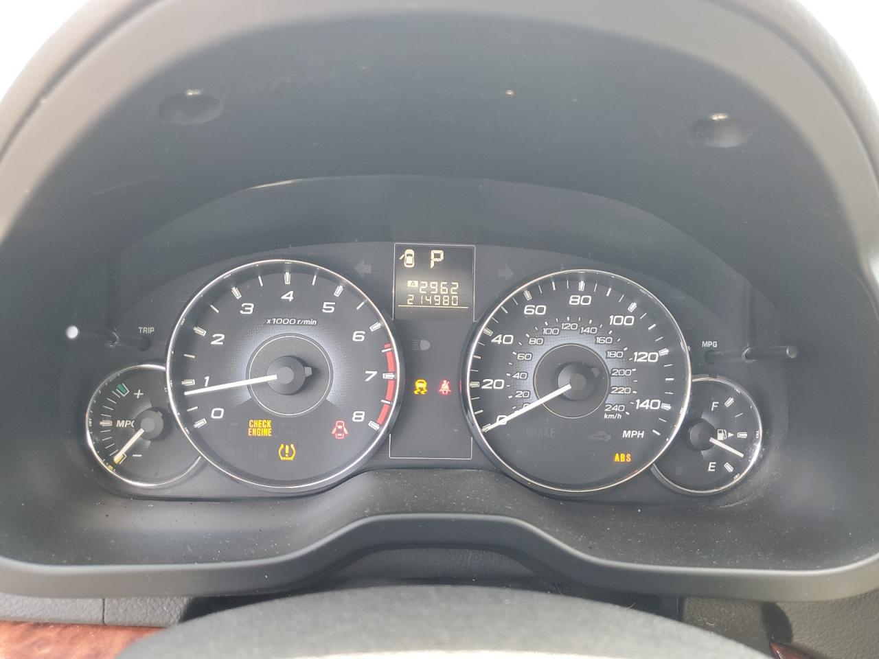Vehicle/62703_09.jpg