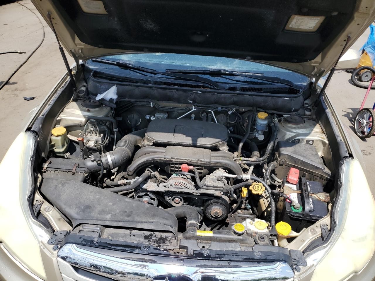 Vehicle/62703_11.jpg