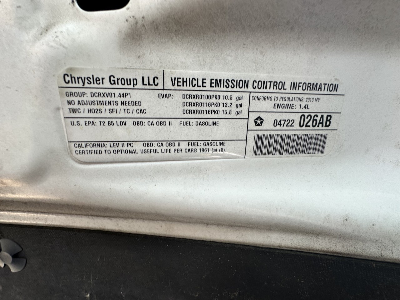 https://f005.backblazeb2.com/file/img-partshotlines-com/Inventory/NE179/Vehicle/62714_01.jpg