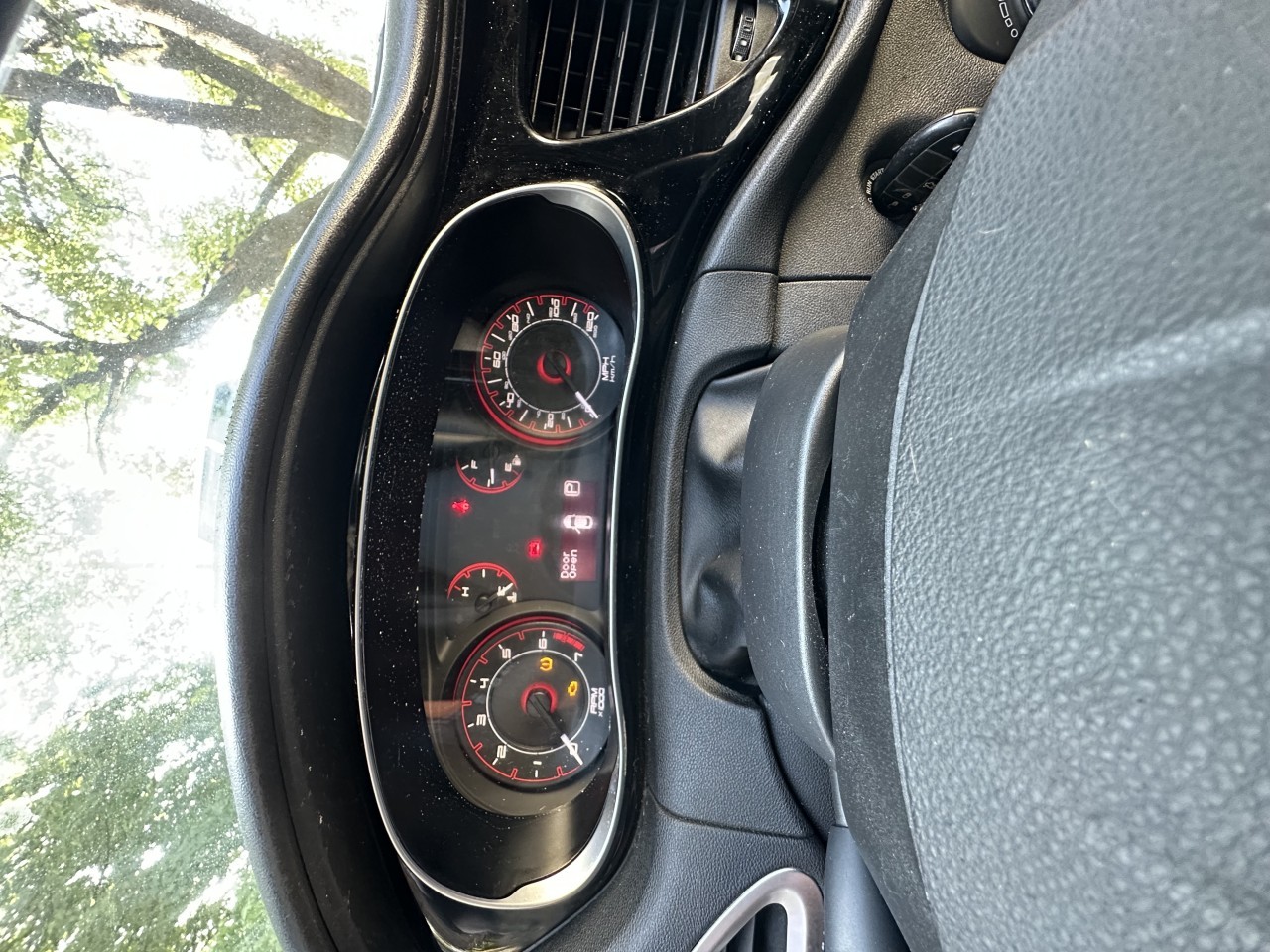 https://f005.backblazeb2.com/file/img-partshotlines-com/Inventory/NE179/Vehicle/62714_02.jpg