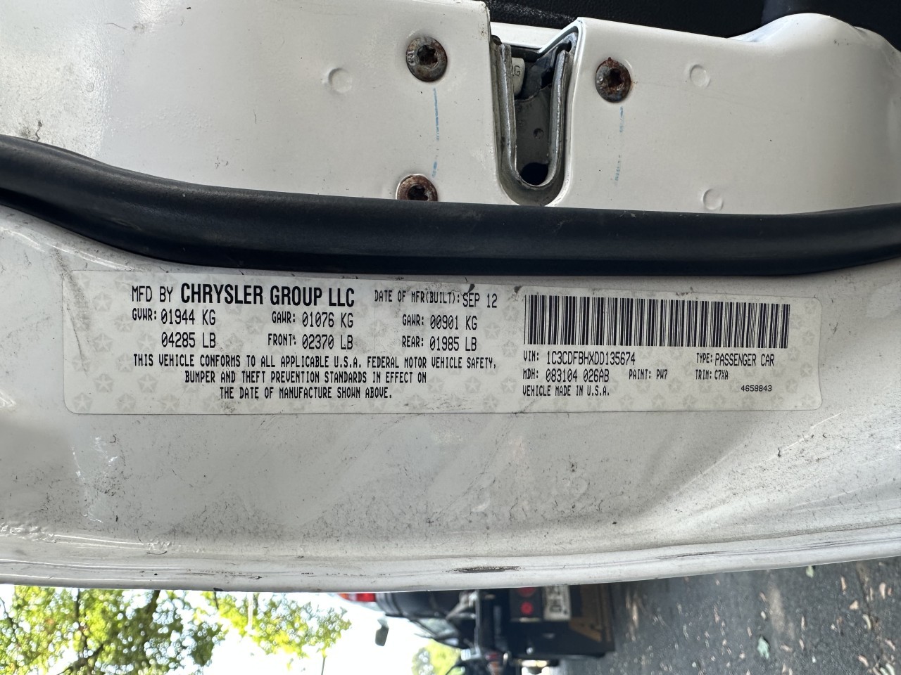 https://f005.backblazeb2.com/file/img-partshotlines-com/Inventory/NE179/Vehicle/62714_03.jpg