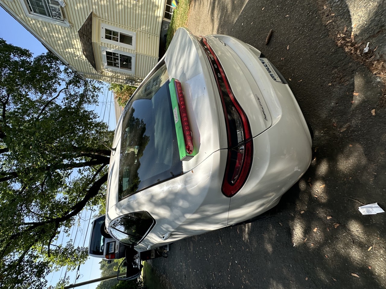 https://f005.backblazeb2.com/file/img-partshotlines-com/Inventory/NE179/Vehicle/62714_06.jpg