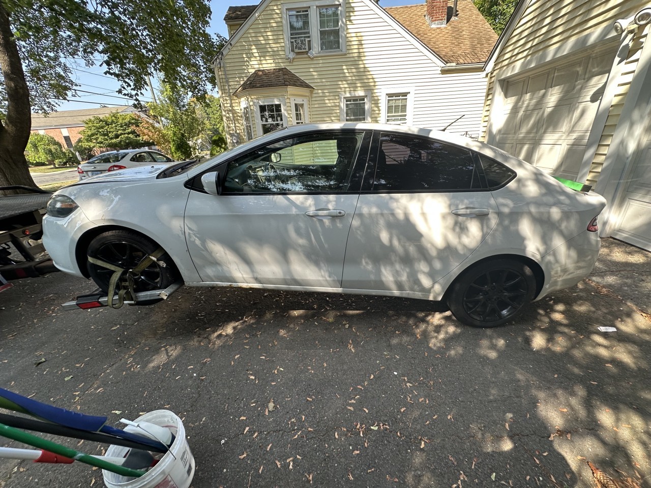 https://f005.backblazeb2.com/file/img-partshotlines-com/Inventory/NE179/Vehicle/62714_08.jpg